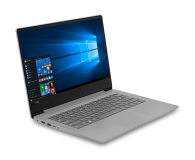 Lenovo Ideapad 330s-14 i3-8130U/8GB/120/Win10 - 488821 - zdjęcie 6